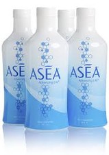 Asea